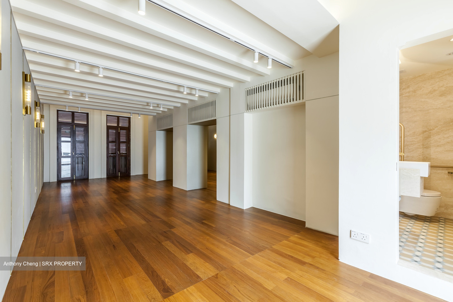 Sultan Gate (D7), Shop House #443614701